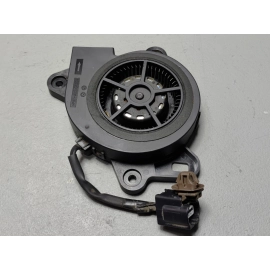 2016-2020 ACURA MDX BATTERY HOUSING TRAY VENT BLOWER MOTOR OEM