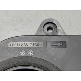 2016-2020 ACURA MDX BATTERY HOUSING TRAY VENT BLOWER MOTOR OEM