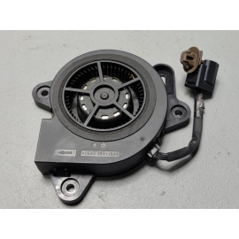 2016-2020 ACURA MDX BATTERY HOUSING TRAY VENT BLOWER MOTOR OEM