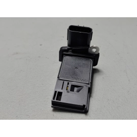2014-2025 ACURA  MDX MASS AIR FLOW SENSOR METER OEM