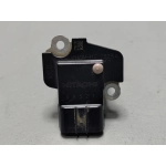 2014-2025 ACURA  MDX MASS AIR FLOW SENSOR METER OEM