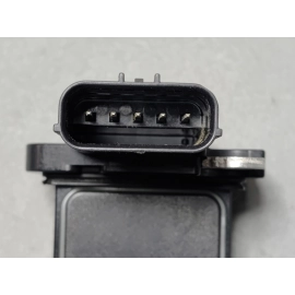 2014-2025 ACURA  MDX MASS AIR FLOW SENSOR METER OEM