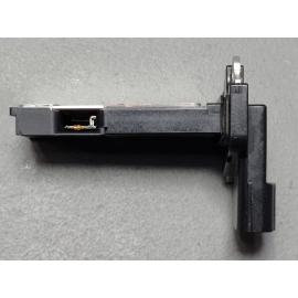 2014-2025 ACURA  MDX MASS AIR FLOW SENSOR METER OEM