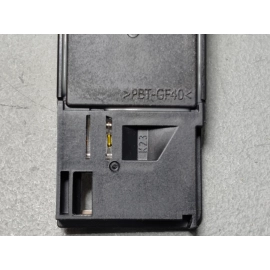 2014-2025 ACURA  MDX MASS AIR FLOW SENSOR METER OEM