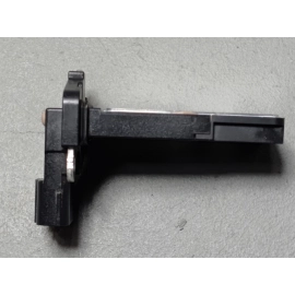 2014-2025 ACURA  MDX MASS AIR FLOW SENSOR METER OEM