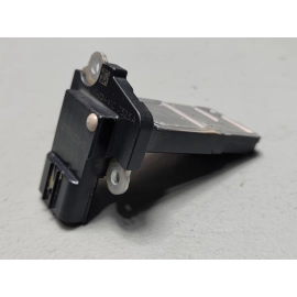 2014-2025 ACURA  MDX MASS AIR FLOW SENSOR METER OEM