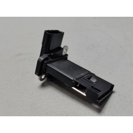 2014-2025 ACURA  MDX MASS AIR FLOW SENSOR METER OEM