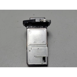 2014-2025 ACURA  MDX MASS AIR FLOW SENSOR METER OEM