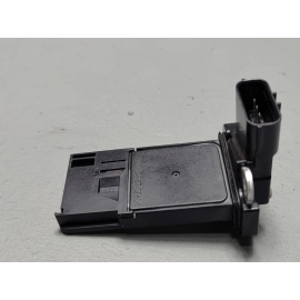2014-2025 ACURA  MDX MASS AIR FLOW SENSOR METER OEM