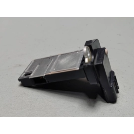 2014-2025 ACURA  MDX MASS AIR FLOW SENSOR METER OEM