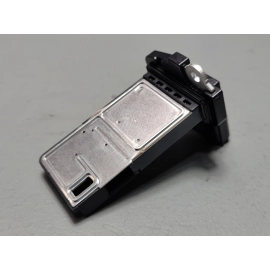 2014-2025 ACURA  MDX MASS AIR FLOW SENSOR METER OEM