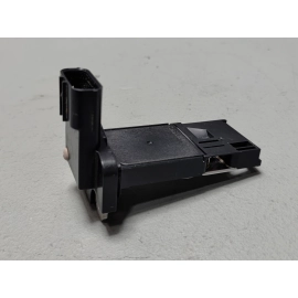 2014-2025 ACURA  MDX MASS AIR FLOW SENSOR METER OEM