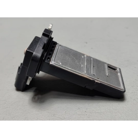 2014-2025 ACURA  MDX MASS AIR FLOW SENSOR METER OEM