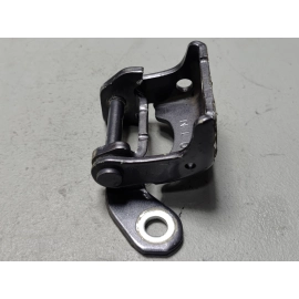 2017-2020 Acura MDX Rear Left Driver Side Door Upper Hinge *NH797M* OEM Gray 2017-2020 Acura MDX Rear Left Driver Side Door Upper Hinge *NH797M* OEM Gray
