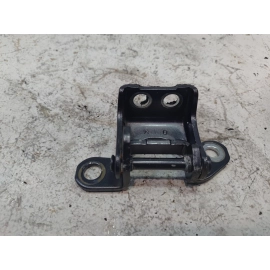 2017-2020 Acura MDX Rear Left Driver Side Door Upper Hinge *NH797M* OEM Gray 2017-2020 Acura MDX Rear Left Driver Side Door Upper Hinge *NH797M* OEM Gray