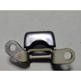 2017-2020 Acura MDX Rear Left Driver Side Door Upper Hinge *NH797M* OEM Gray 2017-2020 Acura MDX Rear Left Driver Side Door Upper Hinge *NH797M* OEM Gray