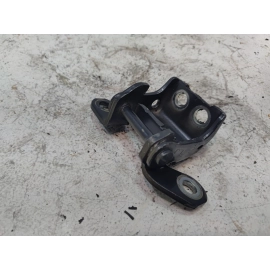 2017-2020 Acura MDX Rear Left Driver Side Door Upper Hinge *NH797M* OEM Gray 2017-2020 Acura MDX Rear Left Driver Side Door Upper Hinge *NH797M* OEM Gray