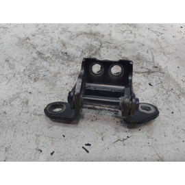 2017-2020 Acura MDX Rear Left Driver Side Door Upper Hinge *NH797M* OEM Gray 2017-2020 Acura MDX Rear Left Driver Side Door Upper Hinge *NH797M* OEM Gray