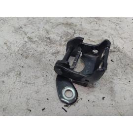 2017-2020 Acura MDX Rear Left Driver Side Door Upper Hinge *NH797M* OEM Gray 2017-2020 Acura MDX Rear Left Driver Side Door Upper Hinge *NH797M* OEM Gray