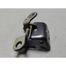 2017-2020 Acura MDX Rear Left Driver Side Door Upper Hinge *NH797M* OEM Gray 2017-2020 Acura MDX Rear Left Driver Side Door Upper Hinge *NH797M* OEM Gray