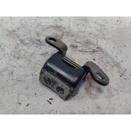 2017-2020 Acura MDX Rear Left Driver Side Door Upper Hinge *NH797M* OEM Gray 2017-2020 Acura MDX Rear Left Driver Side Door Upper Hinge *NH797M* OEM Gray