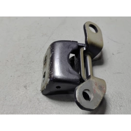 2017-2020 Acura MDX Rear Left Driver Side Door Upper Hinge *NH797M* OEM Gray 2017-2020 Acura MDX Rear Left Driver Side Door Upper Hinge *NH797M* OEM Gray