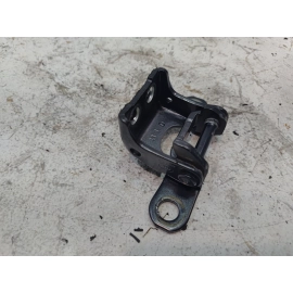 2017-2020 Acura MDX Rear Left Driver Side Door Upper Hinge *NH797M* OEM Gray 2017-2020 Acura MDX Rear Left Driver Side Door Upper Hinge *NH797M* OEM Gray