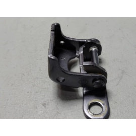 2017-2020 Acura MDX Rear Left Driver Side Door Upper Hinge *NH797M* OEM Gray 2017-2020 Acura MDX Rear Left Driver Side Door Upper Hinge *NH797M* OEM Gray