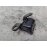 2017-2020 Acura MDX Rear Left Driver Side Door Upper Hinge *NH797M* OEM Gray