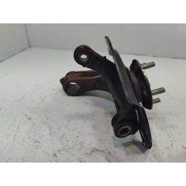 2017-2020 Acura MDX Front Passenger Side Spindle Knuckle Wheel Bearing Hub OEM