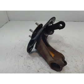 2017-2020 Acura MDX Front Passenger Side Spindle Knuckle Wheel Bearing Hub OEM