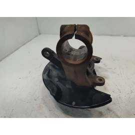 2017-2020 Acura MDX Front Passenger Side Spindle Knuckle Wheel Bearing Hub OEM