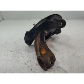 2017-2020 Acura MDX Front Passenger Side Spindle Knuckle Wheel Bearing Hub OEM