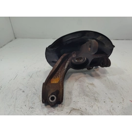 2017-2020 Acura MDX Front Passenger Side Spindle Knuckle Wheel Bearing Hub OEM