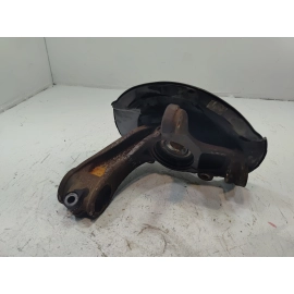 2017-2020 Acura MDX Front Passenger Side Spindle Knuckle Wheel Bearing Hub OEM