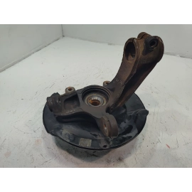 2017-2020 Acura MDX Front Passenger Side Spindle Knuckle Wheel Bearing Hub OEM