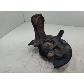 2017-2020 Acura MDX Front Passenger Side Spindle Knuckle Wheel Bearing Hub OEM
