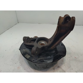 2017-2020 Acura MDX Front Passenger Side Spindle Knuckle Wheel Bearing Hub OEM