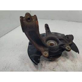 2017-2020 Acura MDX Front Passenger Side Spindle Knuckle Wheel Bearing Hub OEM