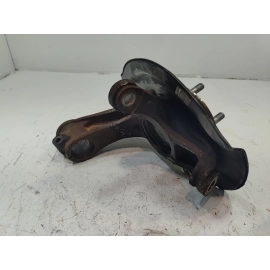 2017-2020 Acura MDX Front Passenger Side Spindle Knuckle Wheel Bearing Hub OEM
