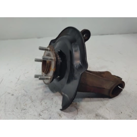 2017-2020 Acura MDX Front Passenger Side Spindle Knuckle Wheel Bearing Hub OEM