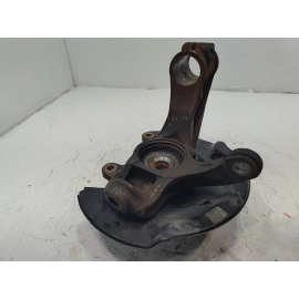 2017-2020 Acura MDX Front Passenger Side Spindle Knuckle Wheel Bearing Hub OEM