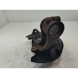 2017-2020 Acura MDX Front Left Driver Side Spindle Knuckle Wheel Bearing Hub OEM
