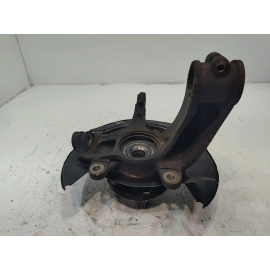 2017-2020 Acura MDX Front Left Driver Side Spindle Knuckle Wheel Bearing Hub OEM