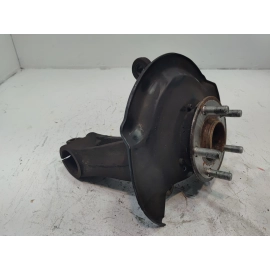 2017-2020 Acura MDX Front Left Driver Side Spindle Knuckle Wheel Bearing Hub OEM