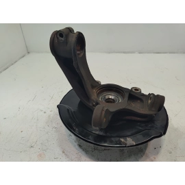2017-2020 Acura MDX Front Left Driver Side Spindle Knuckle Wheel Bearing Hub OEM