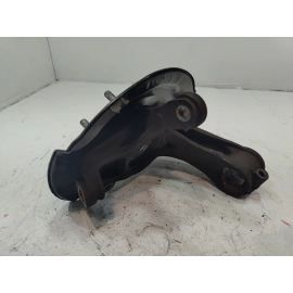 2017-2020 Acura MDX Front Left Driver Side Spindle Knuckle Wheel Bearing Hub OEM