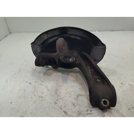 2017-2020 Acura MDX Front Left Driver Side Spindle Knuckle Wheel Bearing Hub OEM