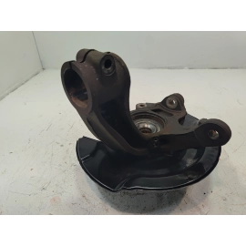 2017-2020 Acura MDX Front Left Driver Side Spindle Knuckle Wheel Bearing Hub OEM
