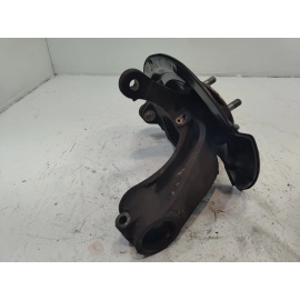 2017-2020 Acura MDX Front Left Driver Side Spindle Knuckle Wheel Bearing Hub OEM